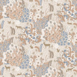 DecoratorsBest Babylon Beige Wallpaper