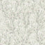 DecoratorsBest Blossom Branches Grey Green Wallpaper