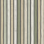 DecoratorsBest Vintage Slatwork Green Wallpaper