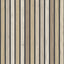 DecoratorsBest Vintage Slatwork Brown Wallpaper