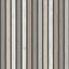 DecoratorsBest Vintage Slatwork Grey Wallpaper