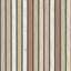 DecoratorsBest Vintage Slatwork Terracotta Wallpaper
