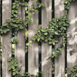 DecoratorsBest Palisade Brown Wallpaper