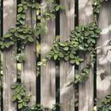 DecoratorsBest Palisade Brown Wallpaper