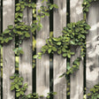 DecoratorsBest Palisade Beige Wallpaper