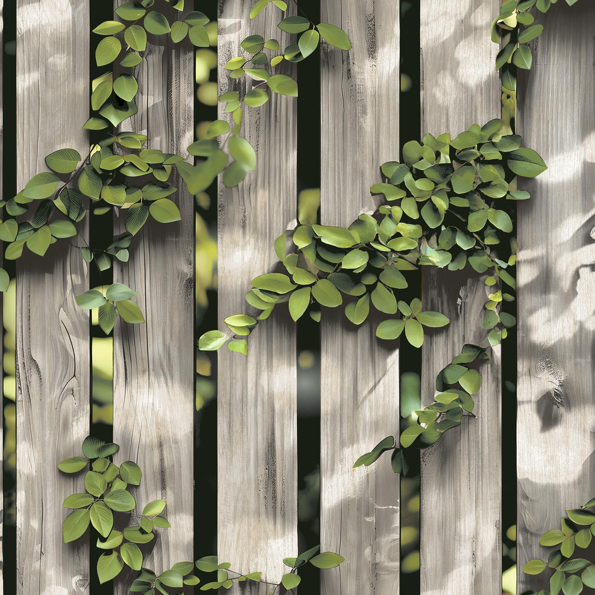 DecoratorsBest Palisade Beige Wallpaper