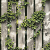 DecoratorsBest Palisade Beige Wallpaper