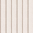 DecoratorsBest Luxe Concrete Slat Beige Wallpaper