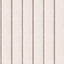 DecoratorsBest Luxe Concrete Slat Beige Wallpaper