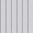 DecoratorsBest Luxe Concrete Slat Grey Wallpaper