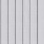 DecoratorsBest Luxe Concrete Slat Grey Wallpaper