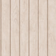 DecoratorsBest Luxe Wood Slats Maple Beige Wallpaper