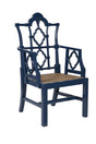 Furniture Classics Italian Arm Chair