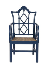 Furniture Classics Italian Arm Chair