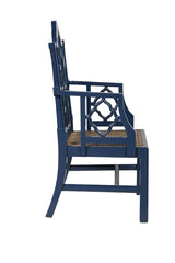 Furniture Classics Italian Arm Chair