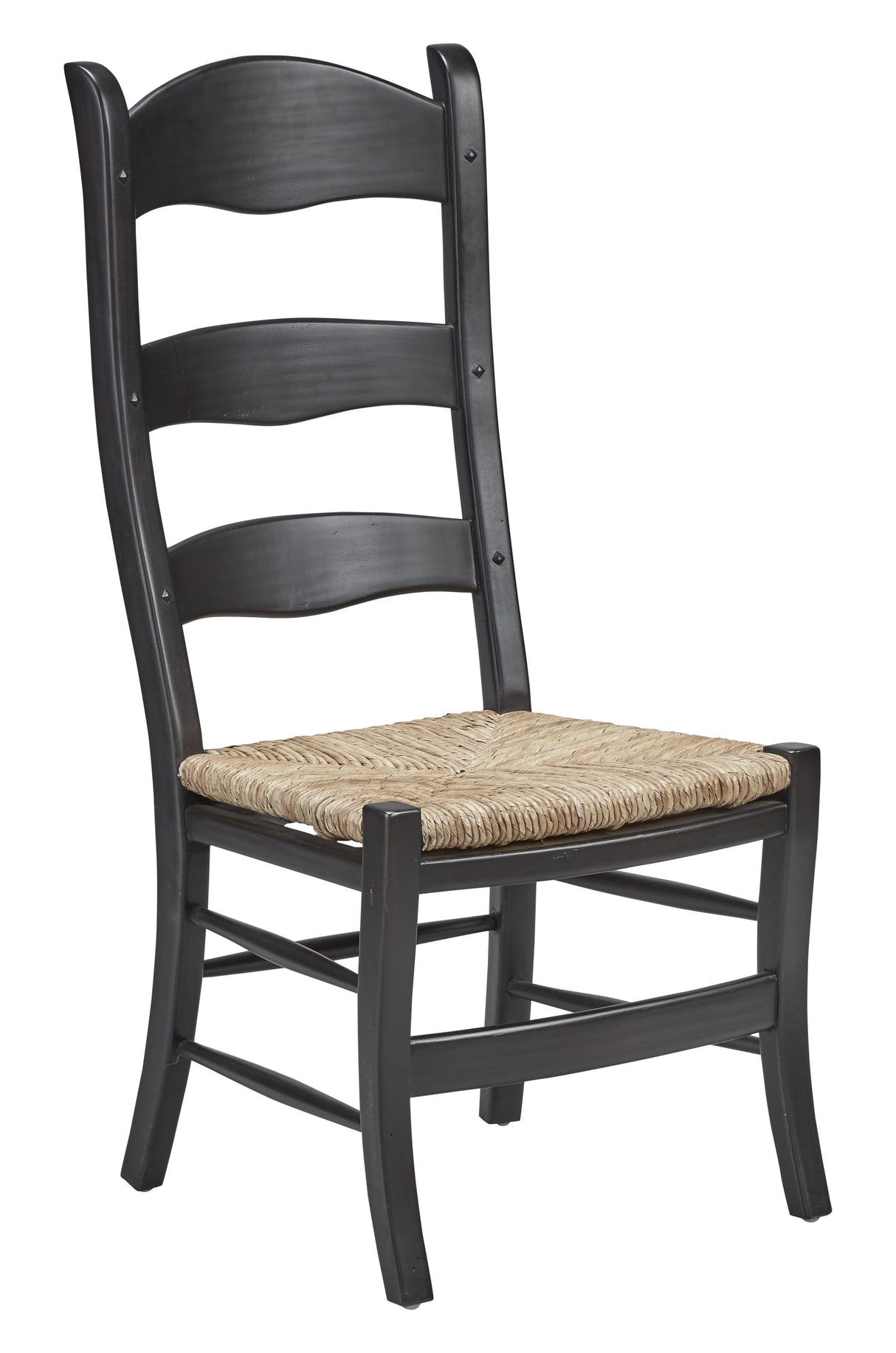Furniture Classics Crawford Ladderback Side Chair