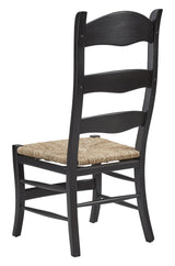 Furniture Classics Crawford Ladderback Side Chair