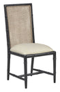 Furniture Classics Casablanca Side Chair