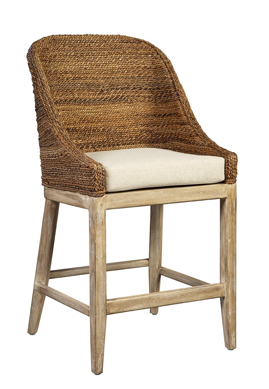 Furniture Classics Lanai Counter Stool
