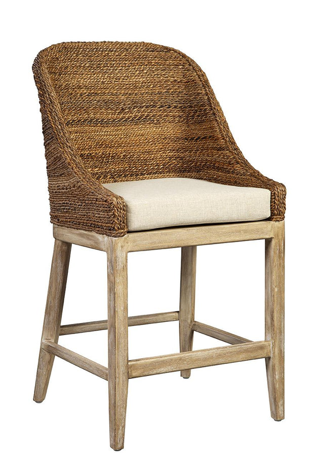 Furniture Classics Lanai Counter Stool