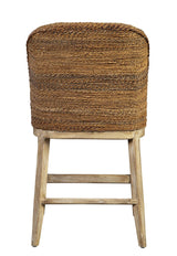 Furniture Classics Lanai Counter Stool