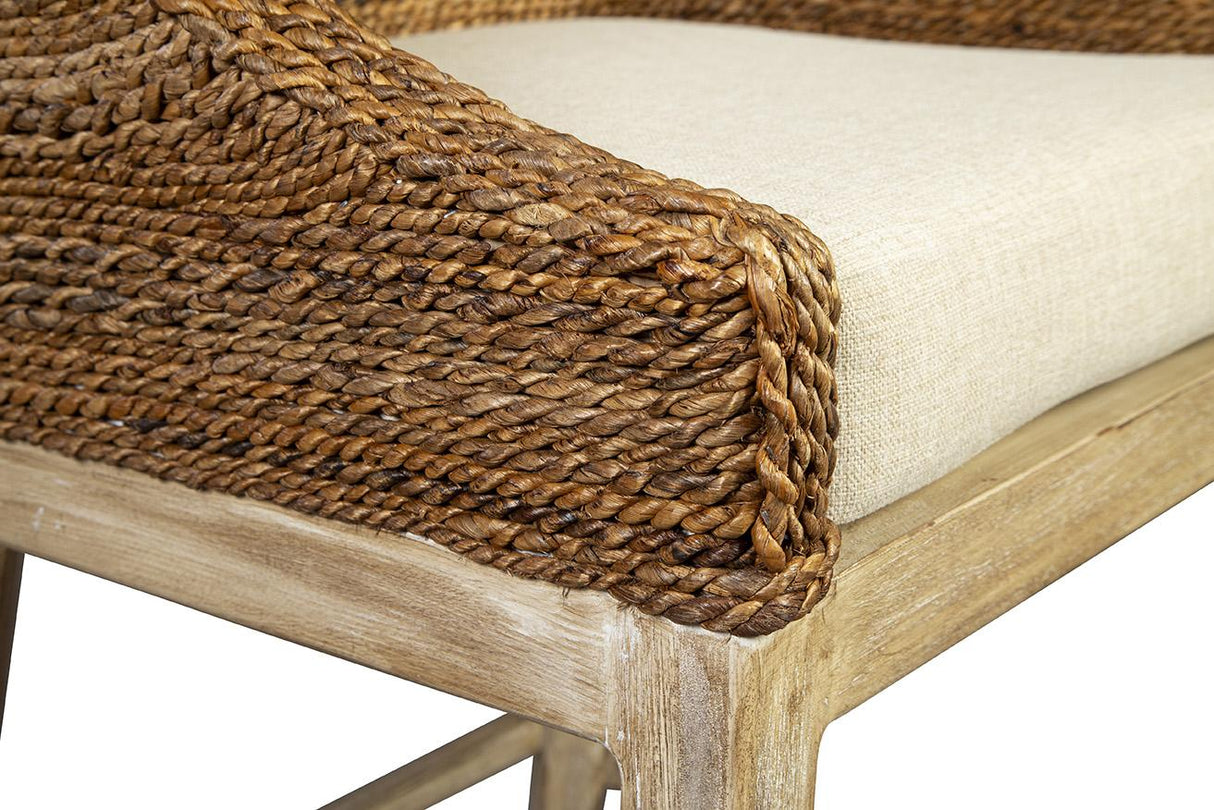 Furniture Classics Lanai Counter Stool