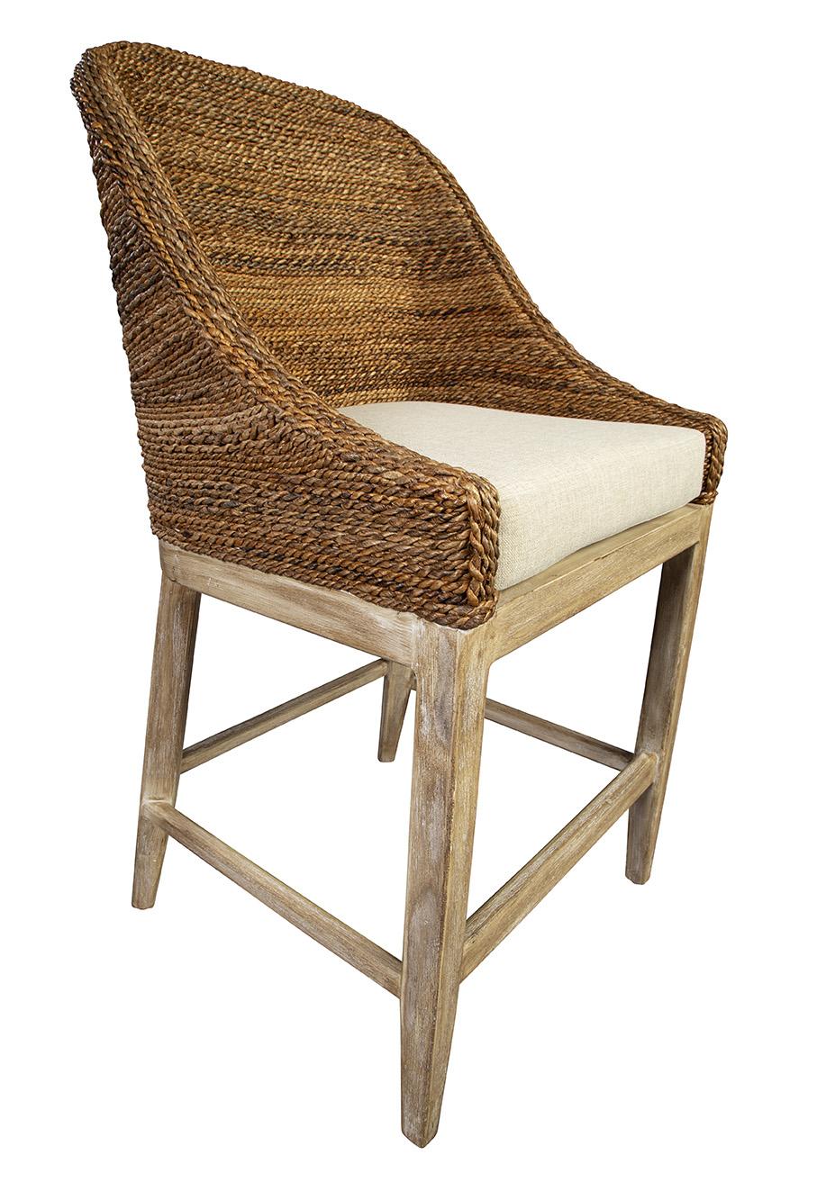 Furniture Classics Lanai Counter Stool