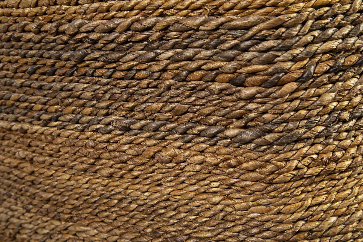 Furniture Classics Lanai Counter Stool