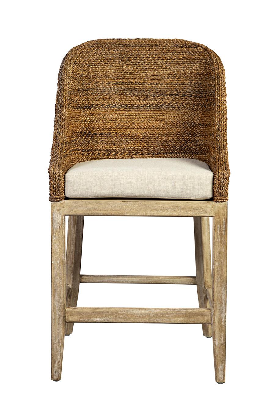 Furniture Classics Lanai Counter Stool