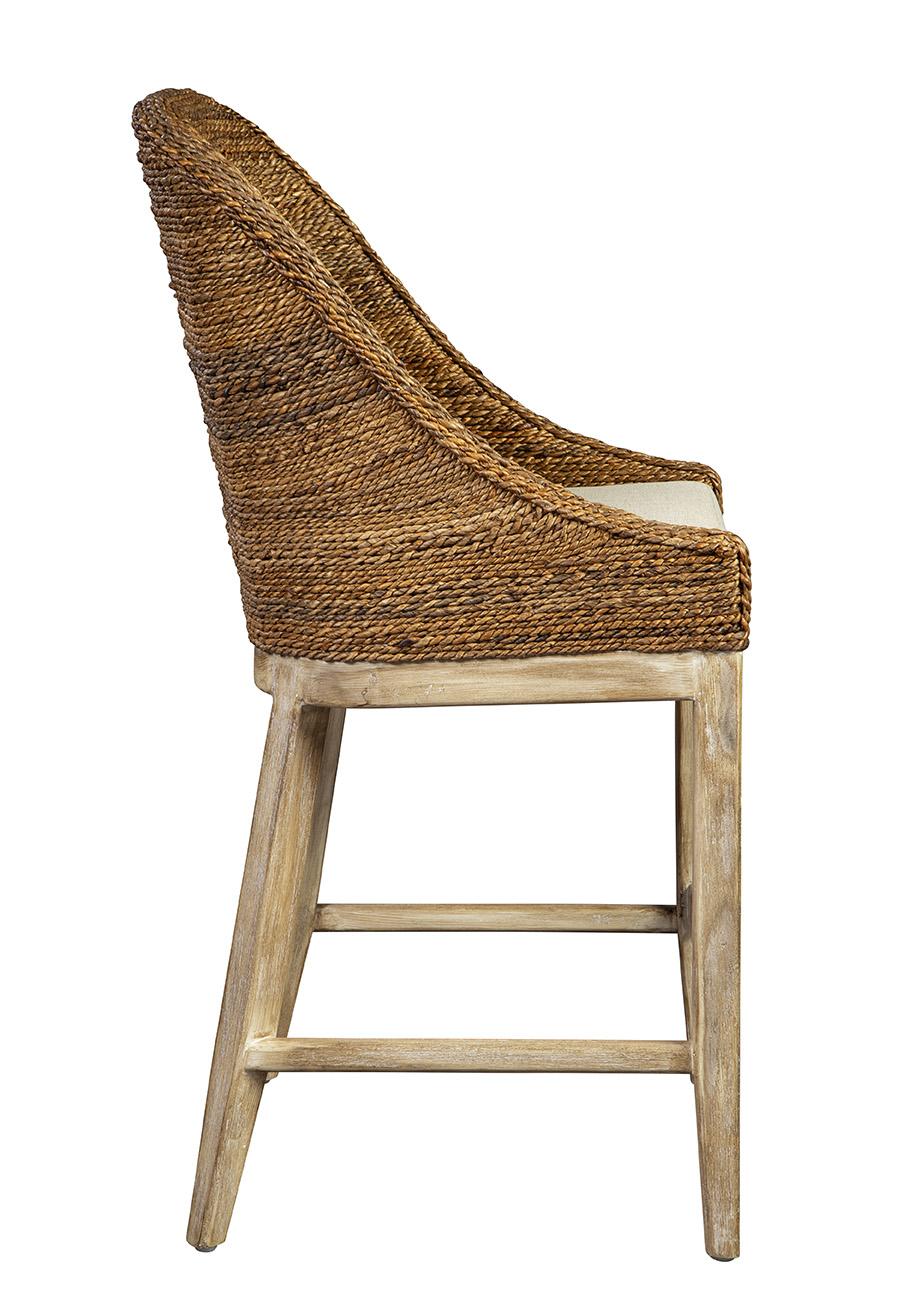 Furniture Classics Lanai Counter Stool