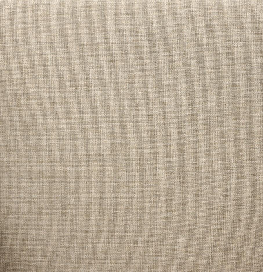 Furniture Classics Lanai Counter Stool