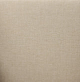 Furniture Classics Lanai Counter Stool