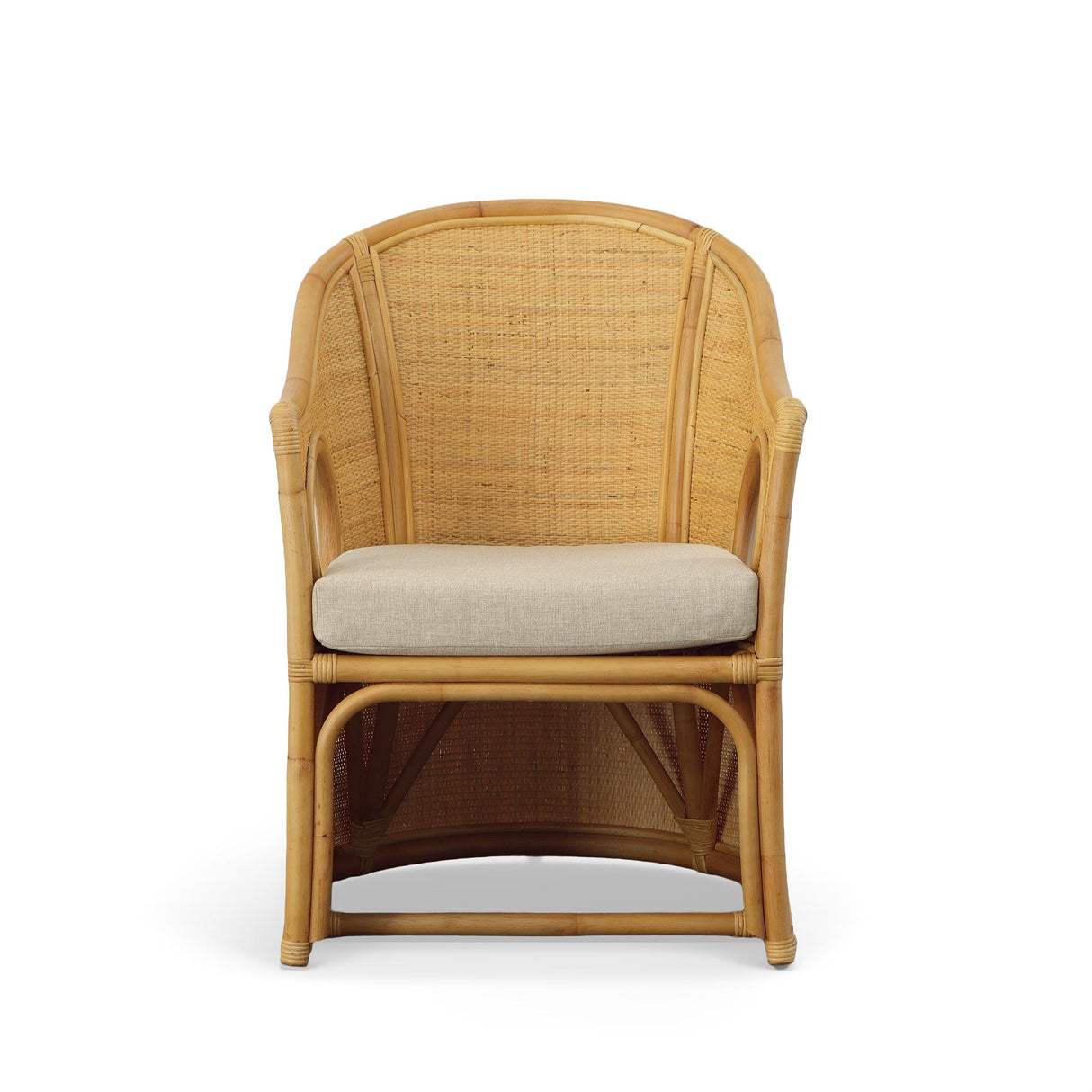 Furniture Classics Seaport Occasional Chair