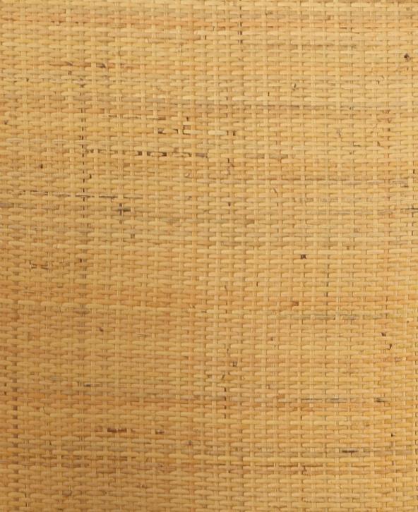 Furniture Classics Seaport Occasional Chair