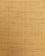 Furniture Classics Seaport Occasional Chair