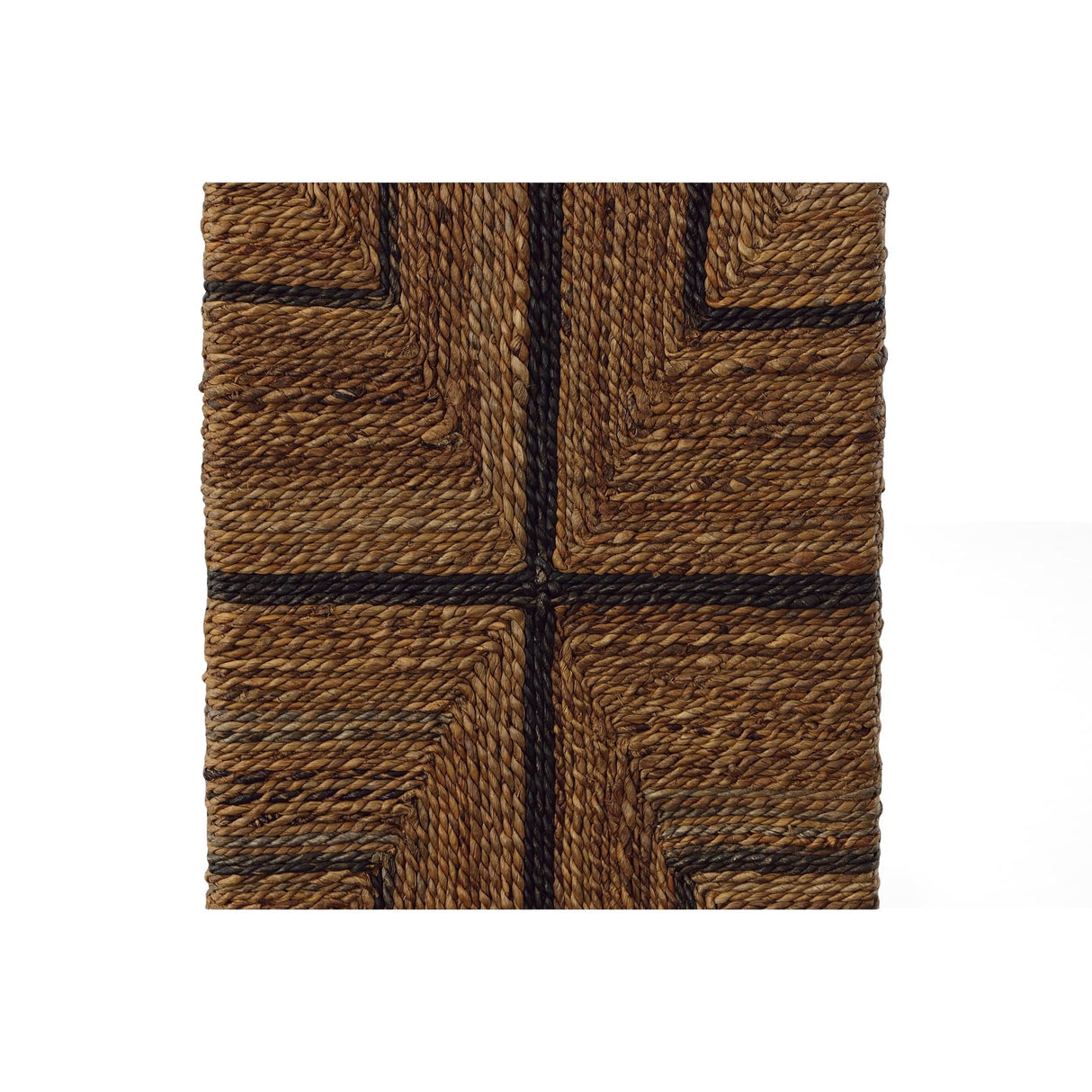 Furniture Classics Fox Woven Nesting Tables