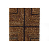 Furniture Classics Fox Woven Nesting Tables