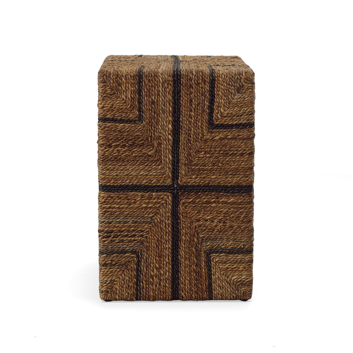 Furniture Classics Fox Woven Nesting Tables