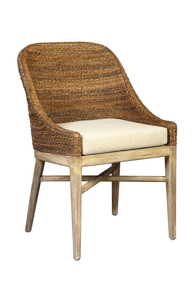 Furniture Classics Lanai Dining Chair