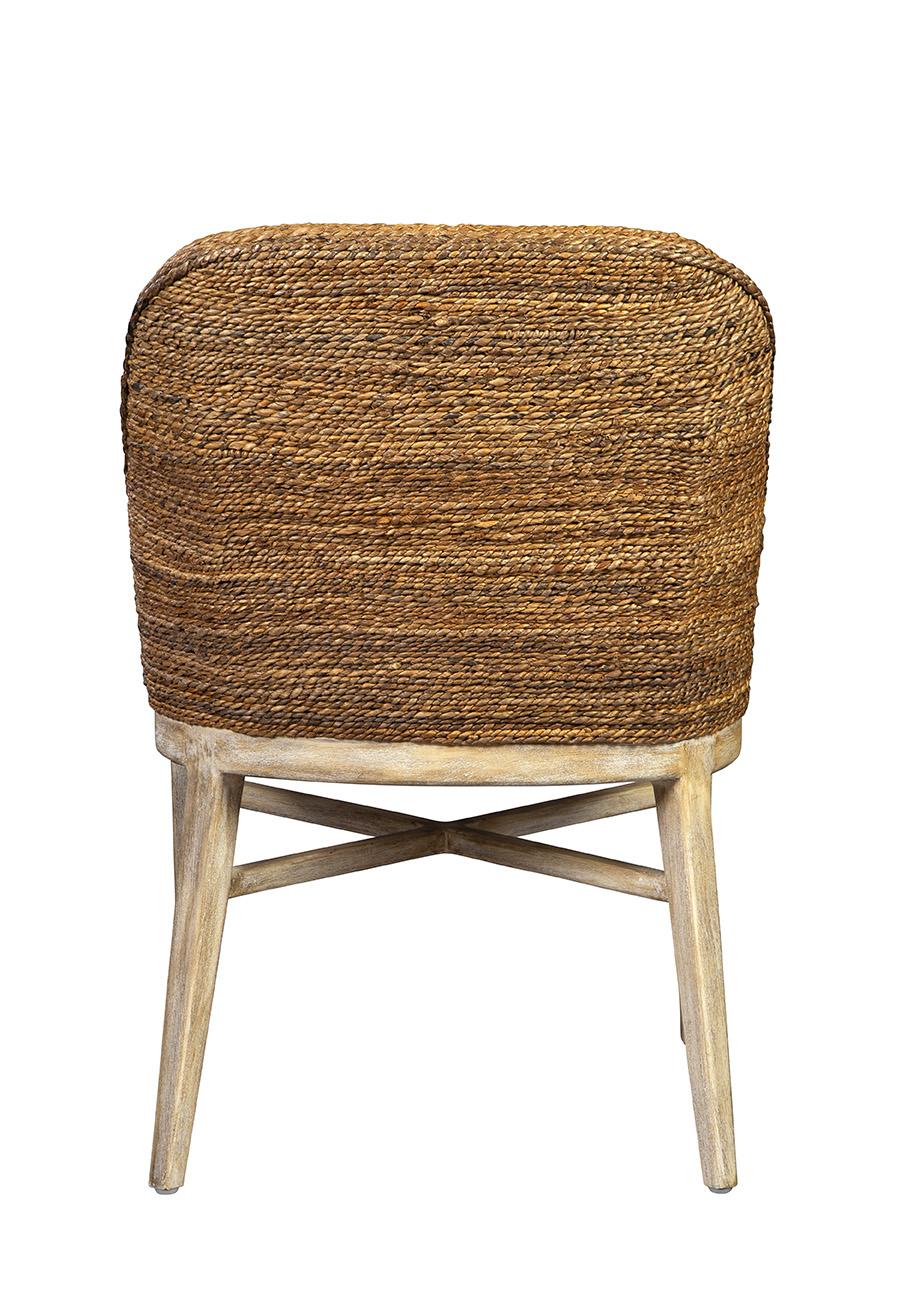 Furniture Classics Lanai Dining Chair