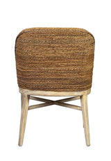 Furniture Classics Lanai Dining Chair