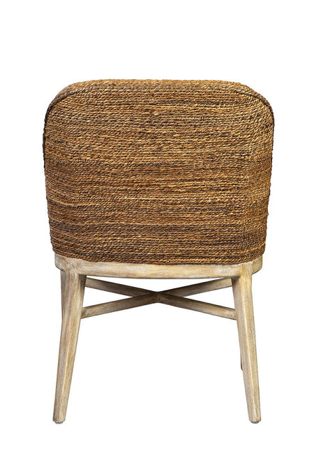 Furniture Classics Lanai Dining Chair