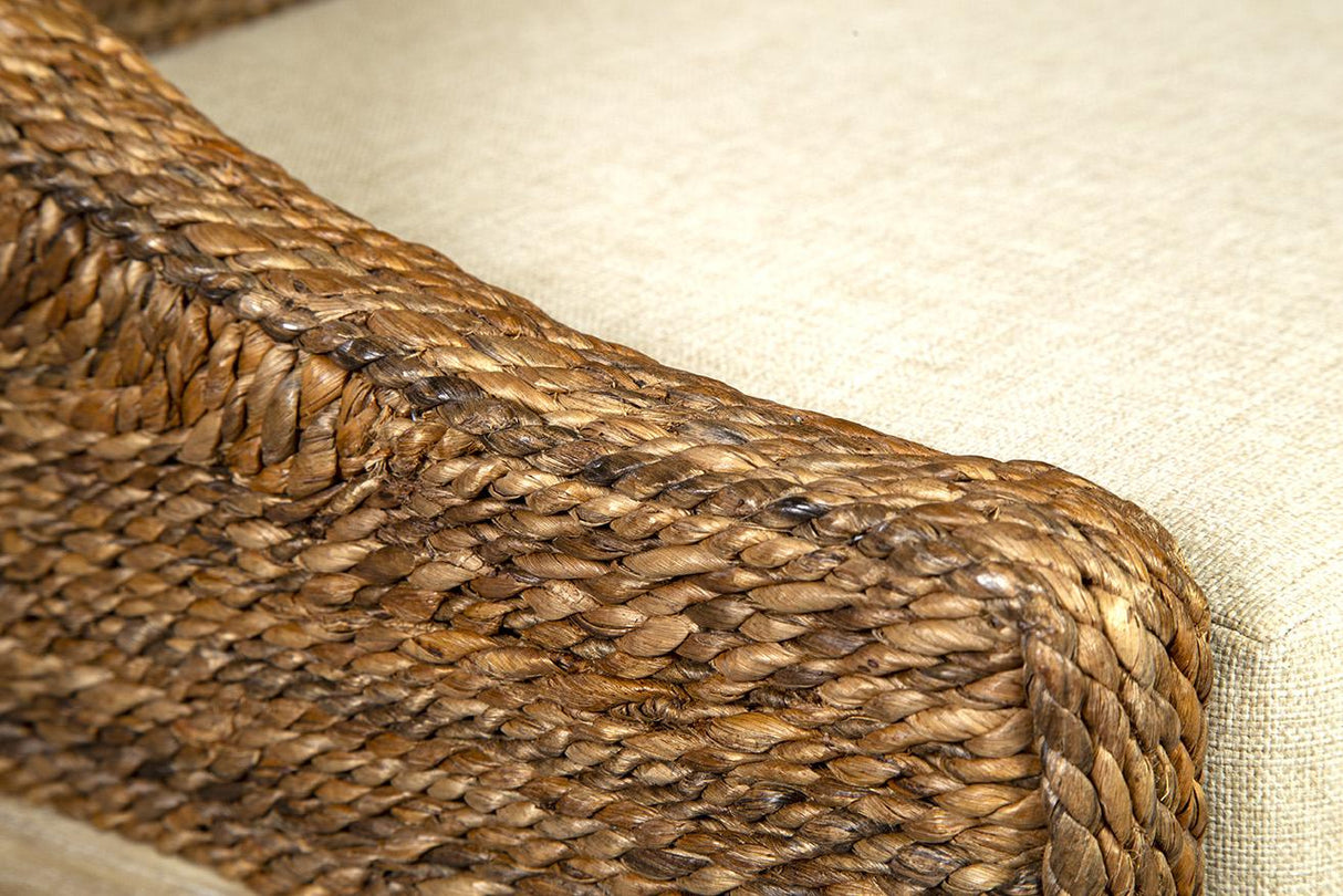 Furniture Classics Lanai Dining Chair