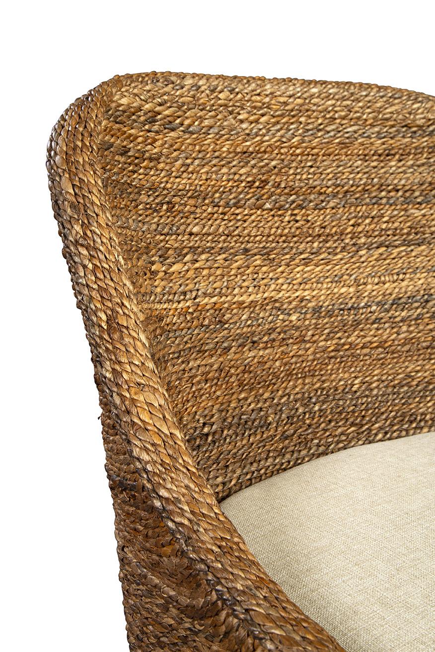 Furniture Classics Lanai Dining Chair