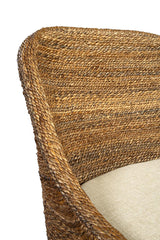 Furniture Classics Lanai Dining Chair