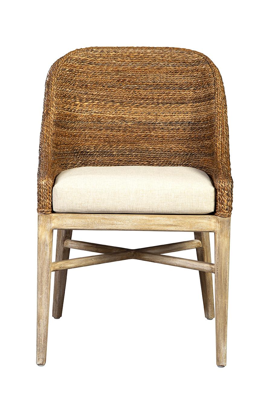 Furniture Classics Lanai Dining Chair