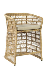 Furniture Classics Calhoun Counter Stool
