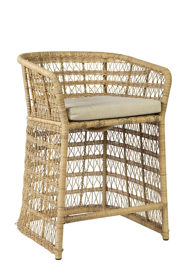 Furniture Classics Calhoun Counter Stool