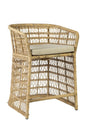 Furniture Classics Calhoun Counter Stool