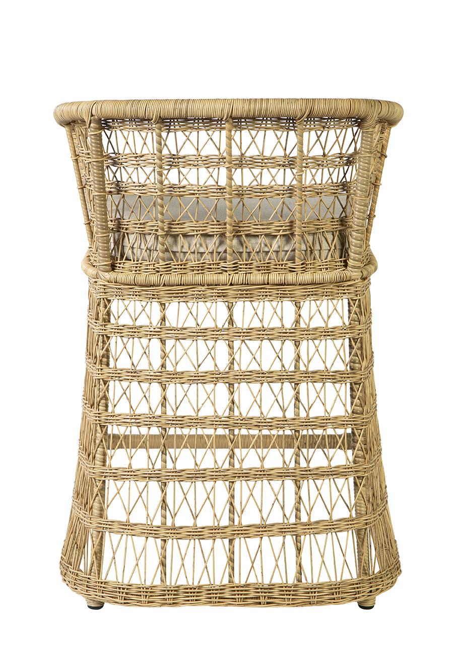 Furniture Classics Calhoun Counter Stool